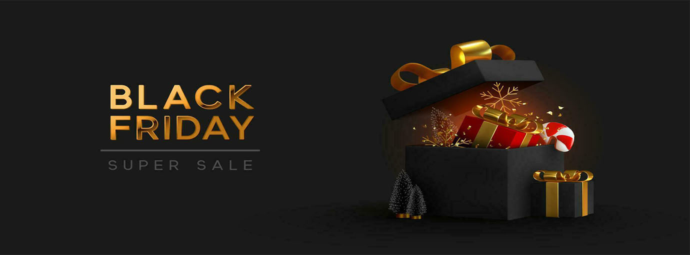 Garden Grace Store -Garden Grace Store 85